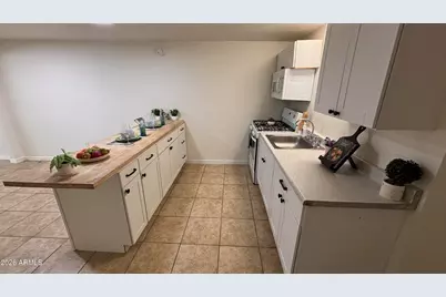 419 N 20th Street #1, Phoenix, AZ 85006 - Photo 6