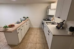 419 N 20th St, Phoenix, AZ 85006 - Photo 6