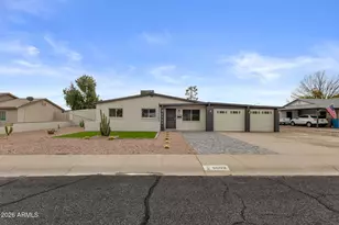 3009 E Corrine Dr, Phoenix, AZ 85032 - Photo 1
