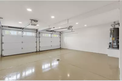 3009 E Corrine Drive, Phoenix, AZ 85032 - Photo 38