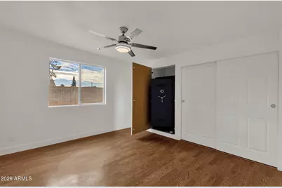 3009 E Corrine Drive, Phoenix, AZ 85032 - Photo 32