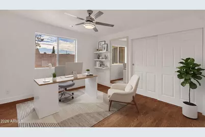 3009 E Corrine Drive, Phoenix, AZ 85032 - Photo 30