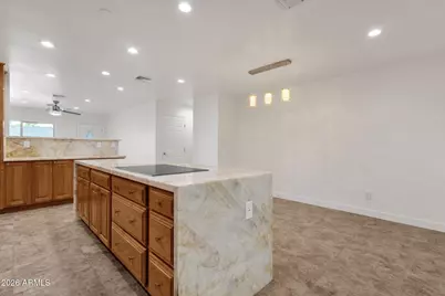 3009 E Corrine Drive, Phoenix, AZ 85032 - Photo 14