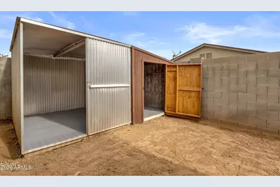 3009 E Corrine Drive, Phoenix, AZ 85032 - Photo 46