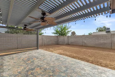 3009 E Corrine Drive, Phoenix, AZ 85032 - Photo 40
