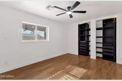 3009 E Corrine Drive, Phoenix, AZ 85032 - Photo 28
