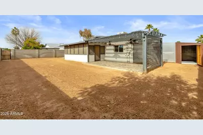 3009 E Corrine Drive, Phoenix, AZ 85032 - Photo 44