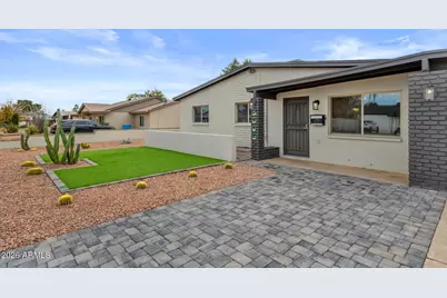 3009 E Corrine Drive, Phoenix, AZ 85032 - Photo 4