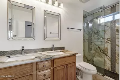 3009 E Corrine Drive, Phoenix, AZ 85032 - Photo 26