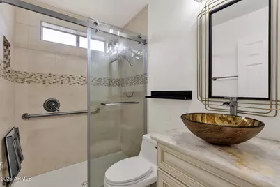 3009 E Corrine Drive, Phoenix, AZ 85032 - Photo 22