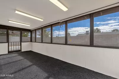 3009 E Corrine Drive, Phoenix, AZ 85032 - Photo 36