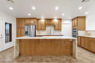 3009 E Corrine Drive, Phoenix, AZ 85032 - Photo 12