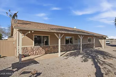 1414 W Ocotillo Road, San Tan Valley, AZ 85140 - Photo 4