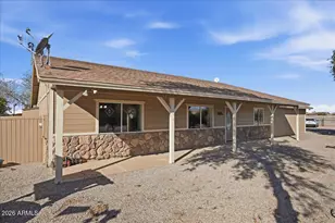 1414 W Ocotillo Rd, San Tan Valley, AZ 85140 - Photo 4