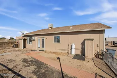 1414 W Ocotillo Road, San Tan Valley, AZ 85140 - Photo 44