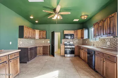 1414 W Ocotillo Road, San Tan Valley, AZ 85140 - Photo 30