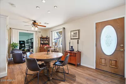 1414 W Ocotillo Road, San Tan Valley, AZ 85140 - Photo 10