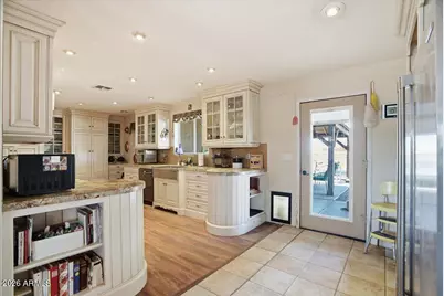 1414 W Ocotillo Road, San Tan Valley, AZ 85140 - Photo 12