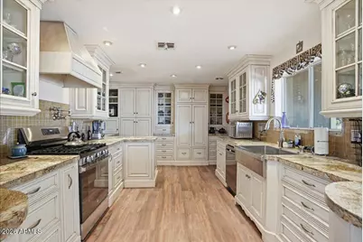 1414 W Ocotillo Road, San Tan Valley, AZ 85140 - Photo 14