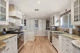 1414 W Ocotillo Rd, San Tan Valley, AZ 85140 - Photo 14