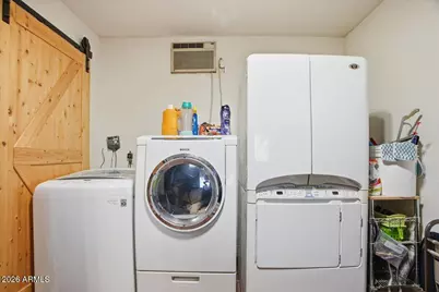 1414 W Ocotillo Road, San Tan Valley, AZ 85140 - Photo 28