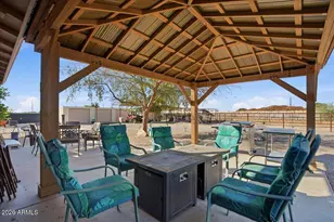 1414 W Ocotillo Rd, San Tan Valley, AZ 85140 - Photo 40