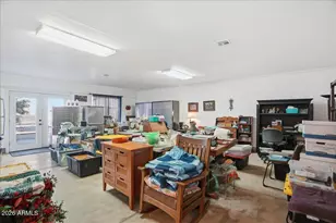 1414 W Ocotillo Rd, San Tan Valley, AZ 85140 - Photo 24