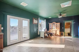 1414 W Ocotillo Rd, San Tan Valley, AZ 85140 - Photo 32