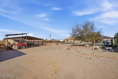 1414 W Ocotillo Road, San Tan Valley, AZ 85140 - Photo 48