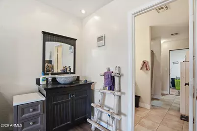 1414 W Ocotillo Road, San Tan Valley, AZ 85140 - Photo 20