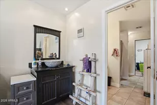 1414 W Ocotillo Rd, San Tan Valley, AZ 85140 - Photo 20