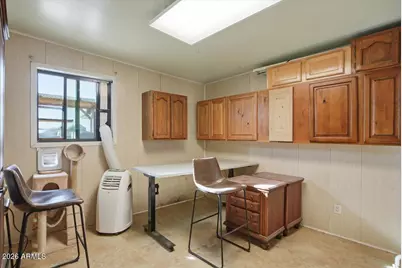 1414 W Ocotillo Road, San Tan Valley, AZ 85140 - Photo 34