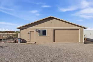 1414 W Ocotillo Rd, San Tan Valley, AZ 85140 - Photo 46