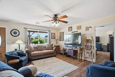 1414 W Ocotillo Road, San Tan Valley, AZ 85140 - Photo 6