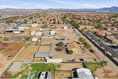 1414 W Ocotillo Road, San Tan Valley, AZ 85140 - Photo 60