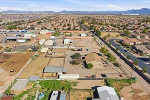 1414 W Ocotillo Rd, San Tan Valley, AZ 85140 - Photo 60