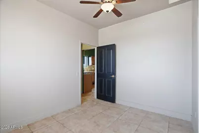 1414 W Ocotillo Road, San Tan Valley, AZ 85140 - Photo 38