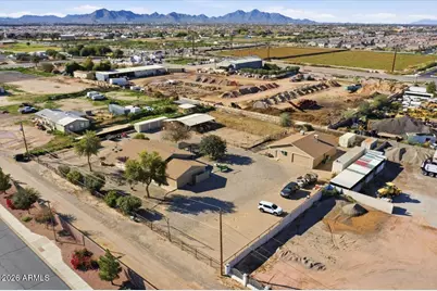 1414 W Ocotillo Road, San Tan Valley, AZ 85140 - Photo 56