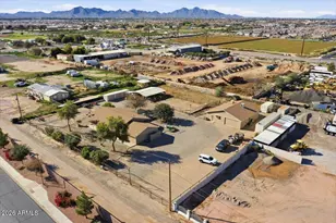 1414 W Ocotillo Rd, San Tan Valley, AZ 85140 - Photo 56