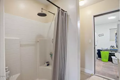 1414 W Ocotillo Road, San Tan Valley, AZ 85140 - Photo 22