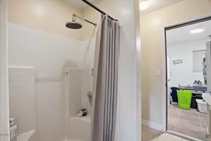 1414 W Ocotillo Rd, San Tan Valley, AZ 85140 - Photo 22