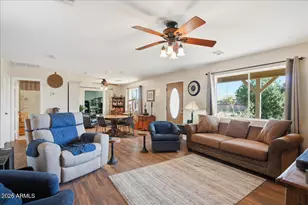 1414 W Ocotillo Rd, San Tan Valley, AZ 85140 - Photo 8