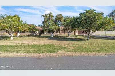 13201 N 64th Drive, Glendale, AZ 85304 - Photo 58