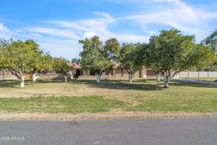 13201 N 64th Dr, Glendale, AZ 85304 - Photo 58