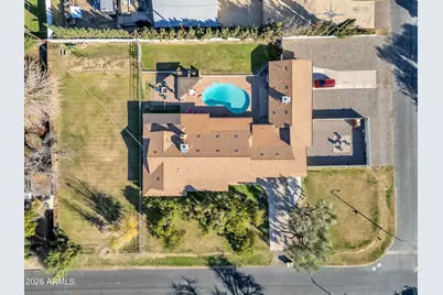 13201 N 64th Drive, Glendale, AZ 85304 - Photo 40