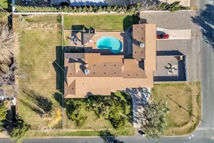 13201 N 64th Dr, Glendale, AZ 85304 - Photo 40