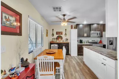 13201 N 64th Drive, Glendale, AZ 85304 - Photo 56