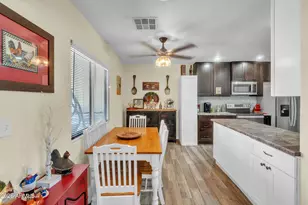 13201 N 64th Dr, Glendale, AZ 85304 - Photo 56