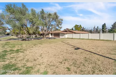 13201 N 64th Drive, Glendale, AZ 85304 - Photo 64