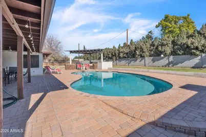13201 N 64th Drive, Glendale, AZ 85304 - Photo 4